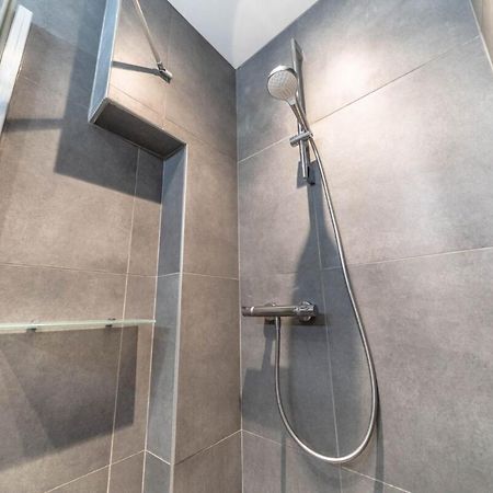 Appartement Situe A -Part Dieu Лион Экстерьер фото